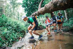 BIB: 
                            <button type="button" onclick="openModal(25372505)" class="btn btn-primary btn-sm float-right btn-popup" data-toggle="modal" data-target=".modal-high-quality">
                        <i class="fas fa-shopping-cart"></i> Add to Cart
                    </button>
                                            <button type="button" onclick="isThisMe(25372505, true)" class="btn btn-success btn-sm float-right btn-popup btn-isme hidden" data-toggle="tooltip" data-placement="bottom" title="นี่คือรูปของคุณใช่ไหม คลิกที่นี่เพื่อเอาเข้าอัลบั้ม">
                        <i class="fas fa-plus"></i> Add to album
                    </button>
                    <button type="button" onclick="isThisMe(25372505, false)" class="btn btn-warning btn-sm float-right btn-popup btn-isnotme hidden">
                        <i class="fas fa-ban"></i> Remove from album
                    </button>